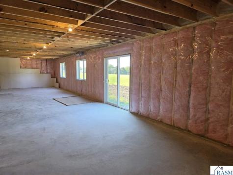 3 Marie Circle Mankato MN 56028-7517