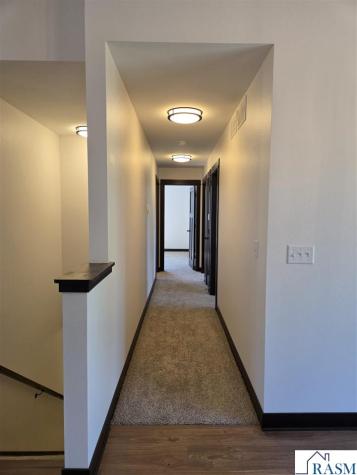 3 Marie Circle Mankato MN 56028-7517