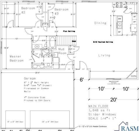 3 Marie Circle Mankato MN 56028-7517