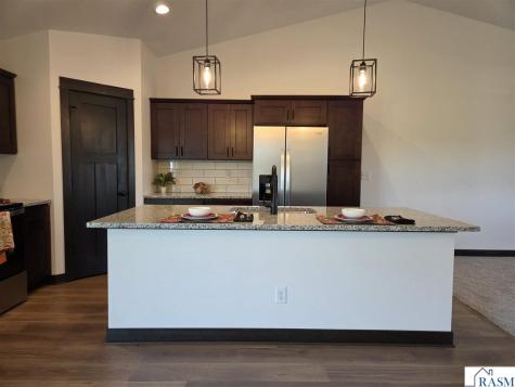 3 Marie Circle Mankato MN 56028-7517