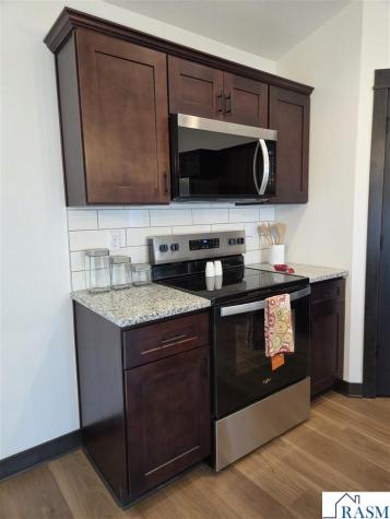 3 Marie Circle Mankato MN 56028-7517