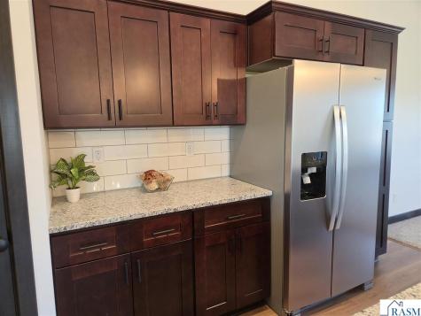 3 Marie Circle Mankato MN 56028-7517