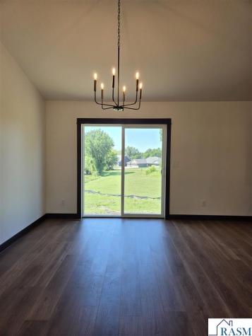 3 Marie Circle Mankato MN 56028-7517