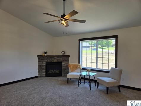 3 Marie Circle Mankato MN 56028-7517