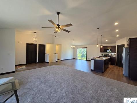 3 Marie Circle Mankato MN 56028-7517