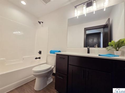 3 Marie Circle Mankato MN 56028-7517