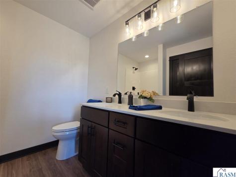 3 Marie Circle Mankato MN 56028-7517