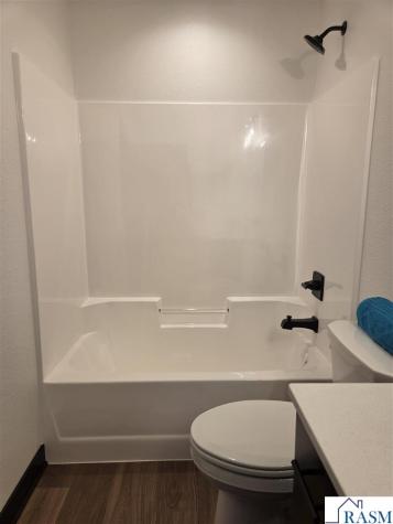 3 Marie Circle Mankato MN 56028-7517