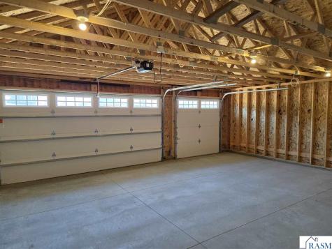 3 Marie Circle Mankato MN 56028-7517