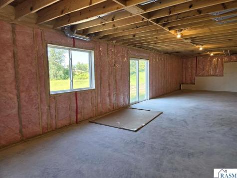 3 Marie Circle Mankato MN 56028-7517