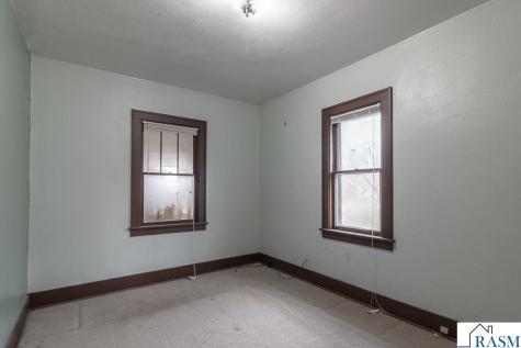 115 N Lexington Avenue Le Center MN 56057