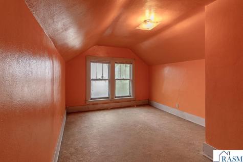 115 N Lexington Avenue Le Center MN 56057
