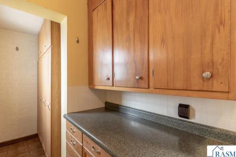 115 N Lexington Avenue Le Center MN 56057