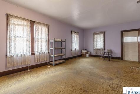 115 N Lexington Avenue Le Center MN 56057