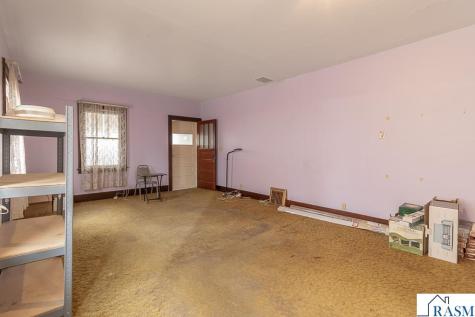 115 N Lexington Avenue Le Center MN 56057