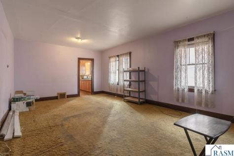 115 N Lexington Avenue Le Center MN 56057