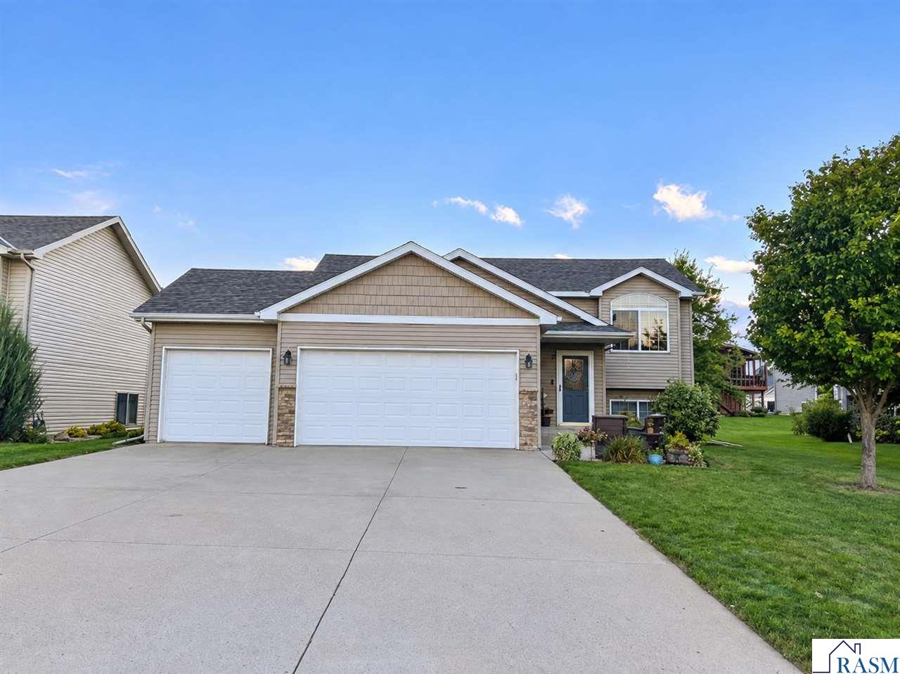 104 Kingsmill Court Mankato MN 56001