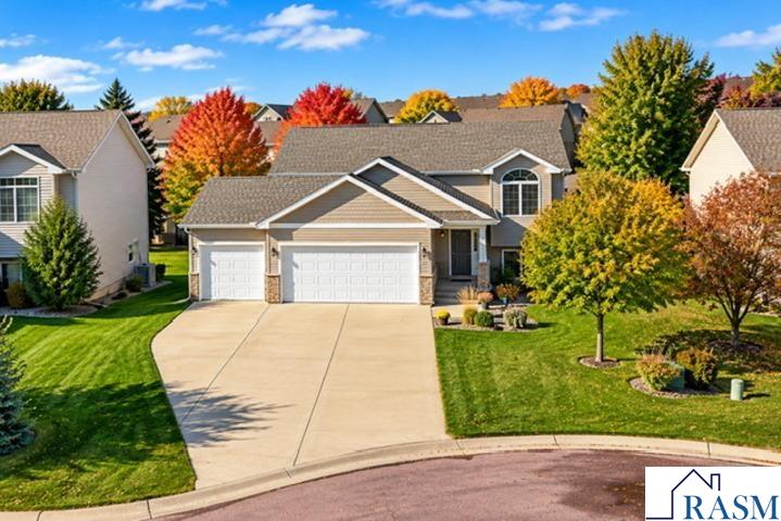 104 Kingsmill Court Mankato MN 56001