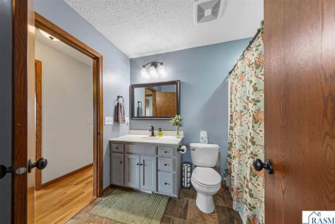 104 Kingsmill Court Mankato MN 56001