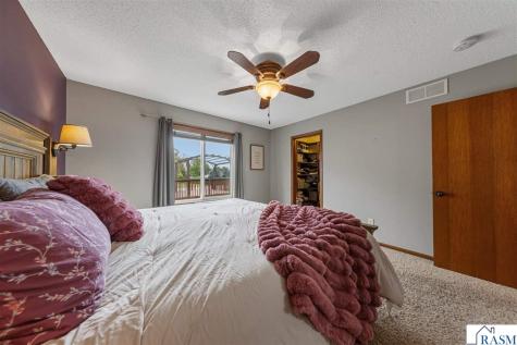 104 Kingsmill Court Mankato MN 56001