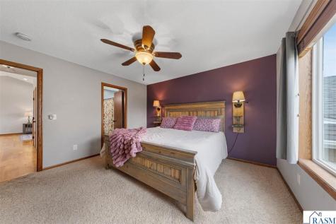 104 Kingsmill Court Mankato MN 56001
