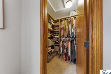 104 Kingsmill Court Mankato MN 56001