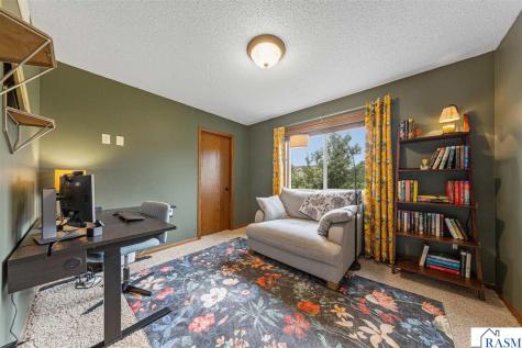 104 Kingsmill Court Mankato MN 56001