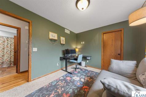 104 Kingsmill Court Mankato MN 56001