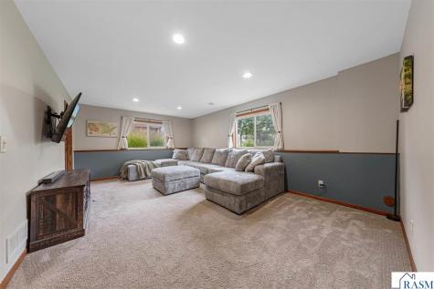 104 Kingsmill Court Mankato MN 56001
