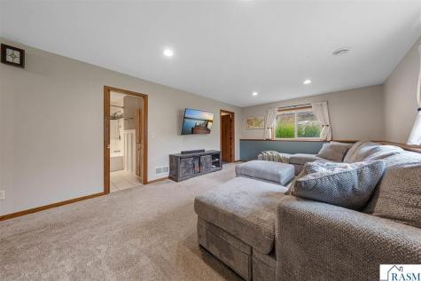 104 Kingsmill Court Mankato MN 56001