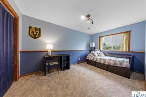 104 Kingsmill Court Mankato MN 56001