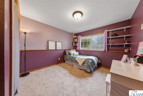 104 Kingsmill Court Mankato MN 56001
