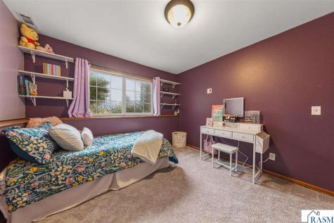 104 Kingsmill Court Mankato MN 56001