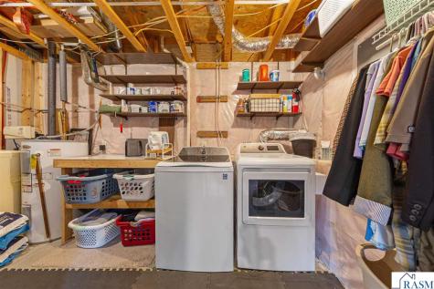 104 Kingsmill Court Mankato MN 56001