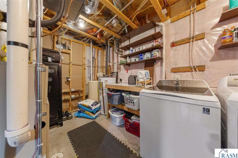 104 Kingsmill Court Mankato MN 56001