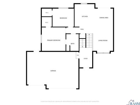 104 Kingsmill Court Mankato MN 56001