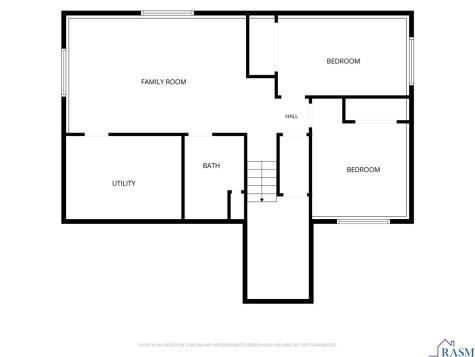 104 Kingsmill Court Mankato MN 56001