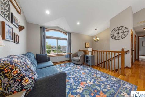 104 Kingsmill Court Mankato MN 56001