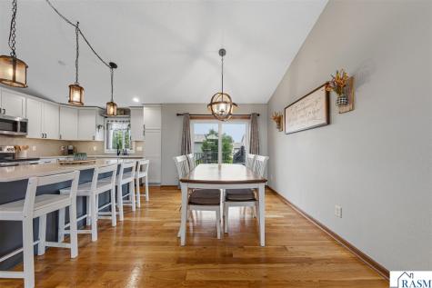 104 Kingsmill Court Mankato MN 56001