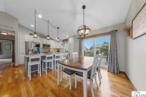 104 Kingsmill Court Mankato MN 56001
