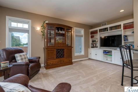 2346 Abbywood Lane North Mankato MN 56003