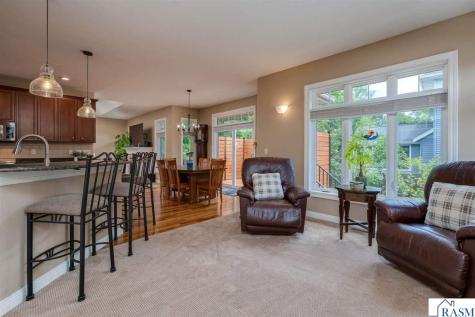 2346 Abbywood Lane North Mankato MN 56003