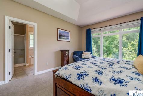 2346 Abbywood Lane North Mankato MN 56003