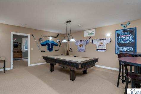 2346 Abbywood Lane North Mankato MN 56003