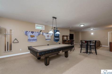 2346 Abbywood Lane North Mankato MN 56003