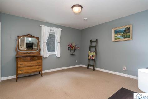 2346 Abbywood Lane North Mankato MN 56003