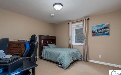 2346 Abbywood Lane North Mankato MN 56003