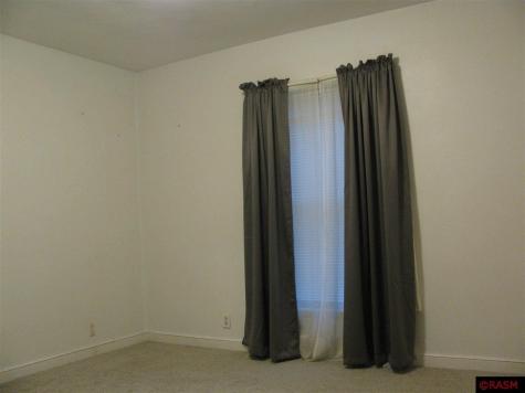 827 Nicollet Avenue North Mankato MN 56003