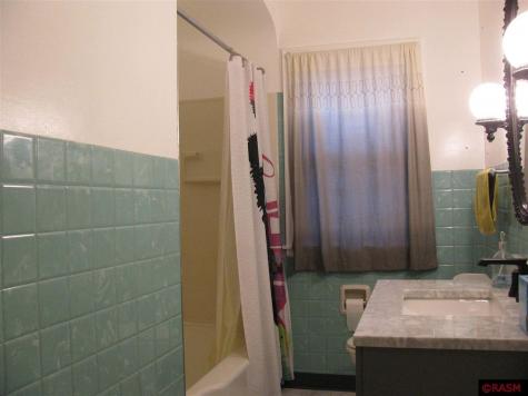 827 Nicollet Avenue North Mankato MN 56003