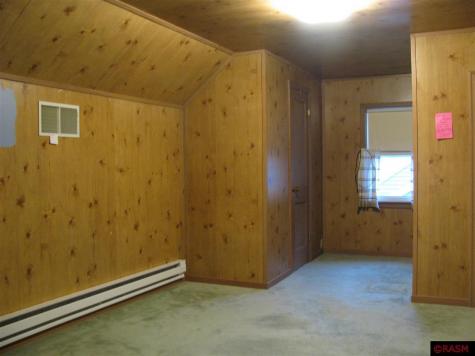 827 Nicollet Avenue North Mankato MN 56003